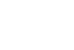 FastPBX Business Phone System
